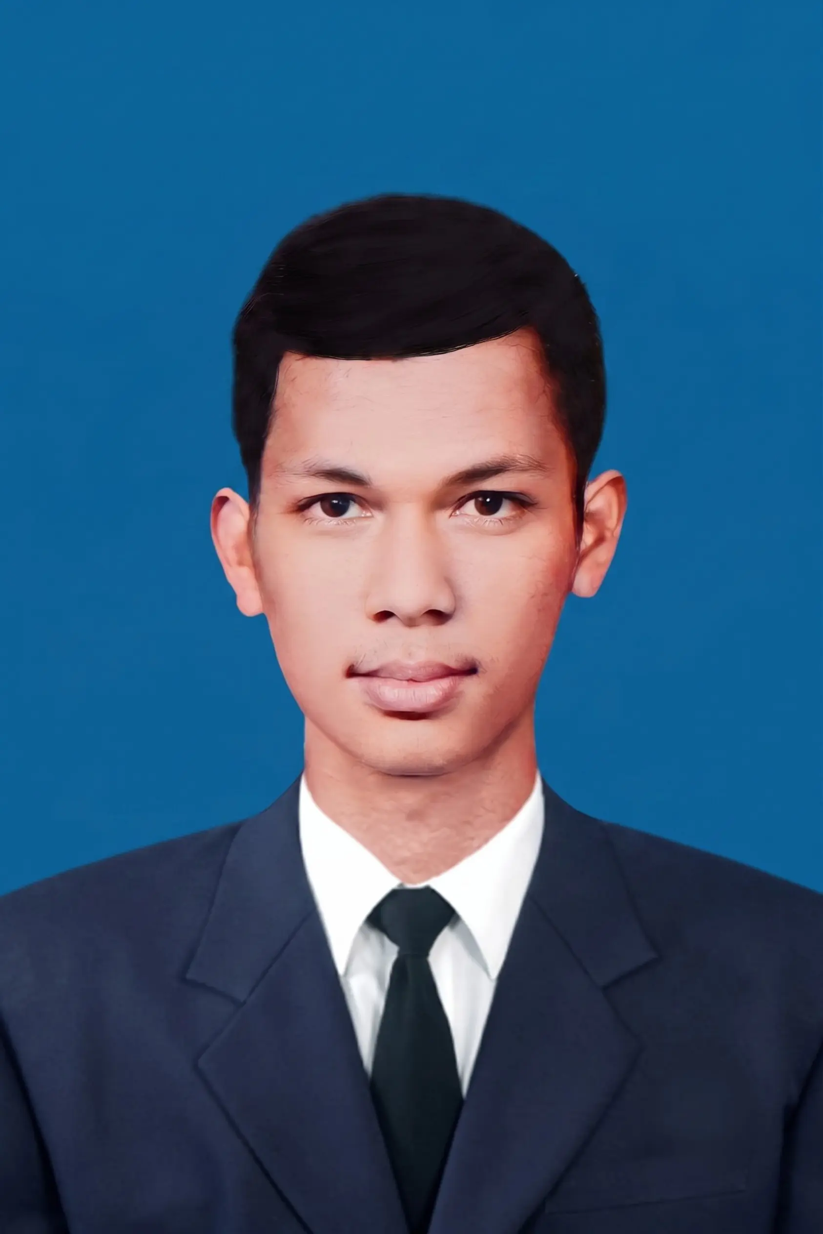 Hans's Profile Picture