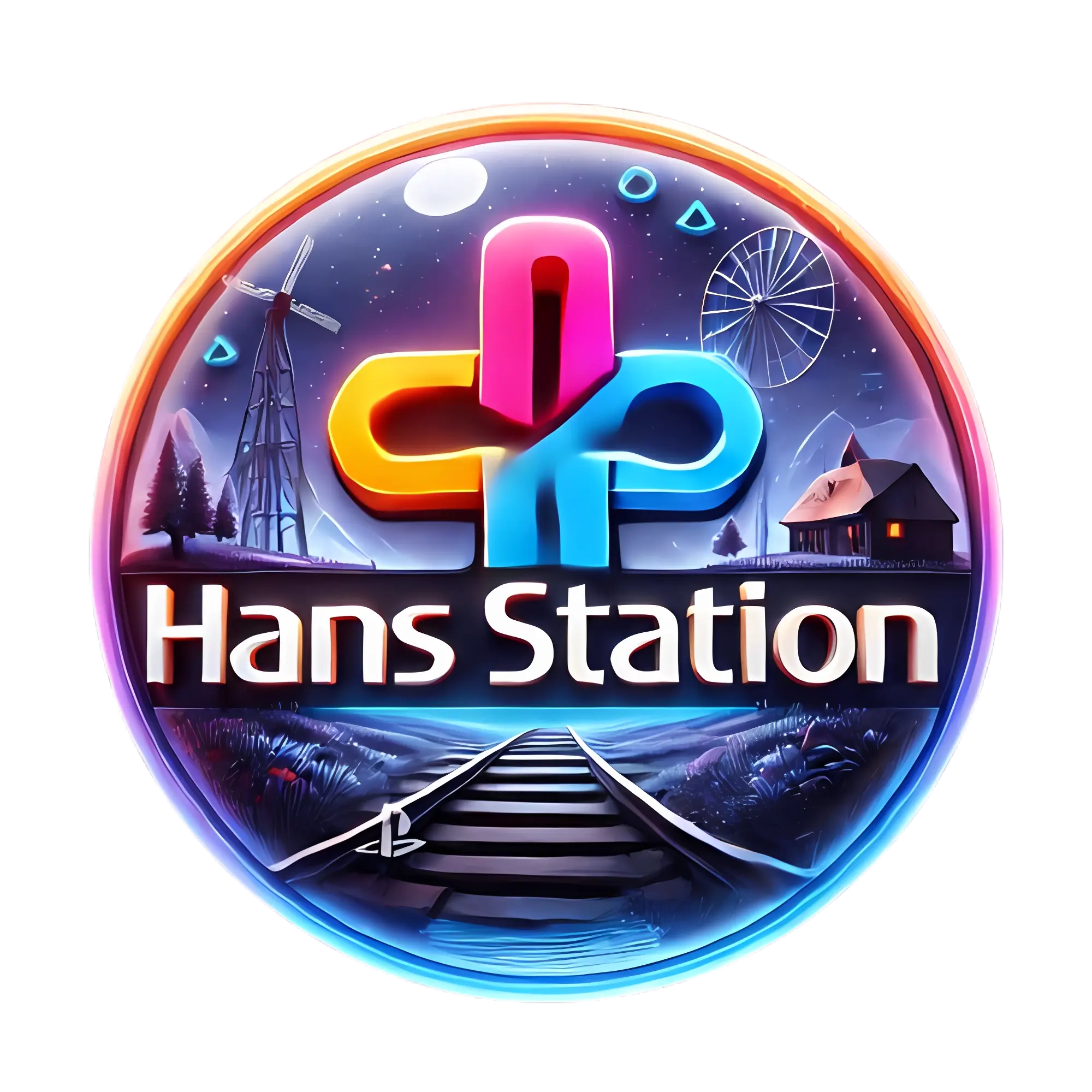 Client Logo 1