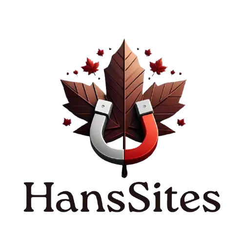 Client Logo 10