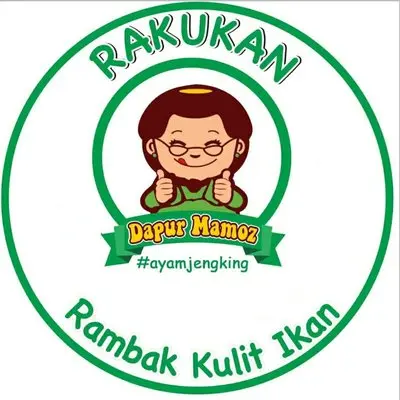 Client Logo 2