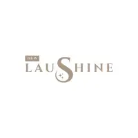 Client Logo 3