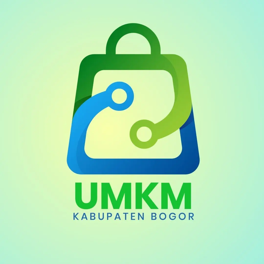 Client Logo 4