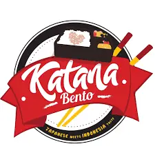 Client Logo 5