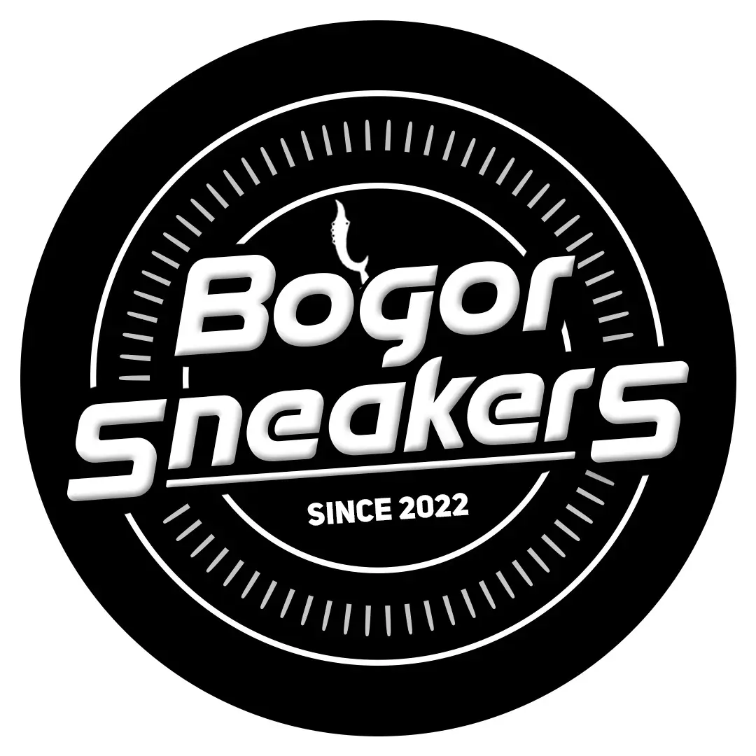 Client Logo 6