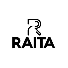 Client Logo 8