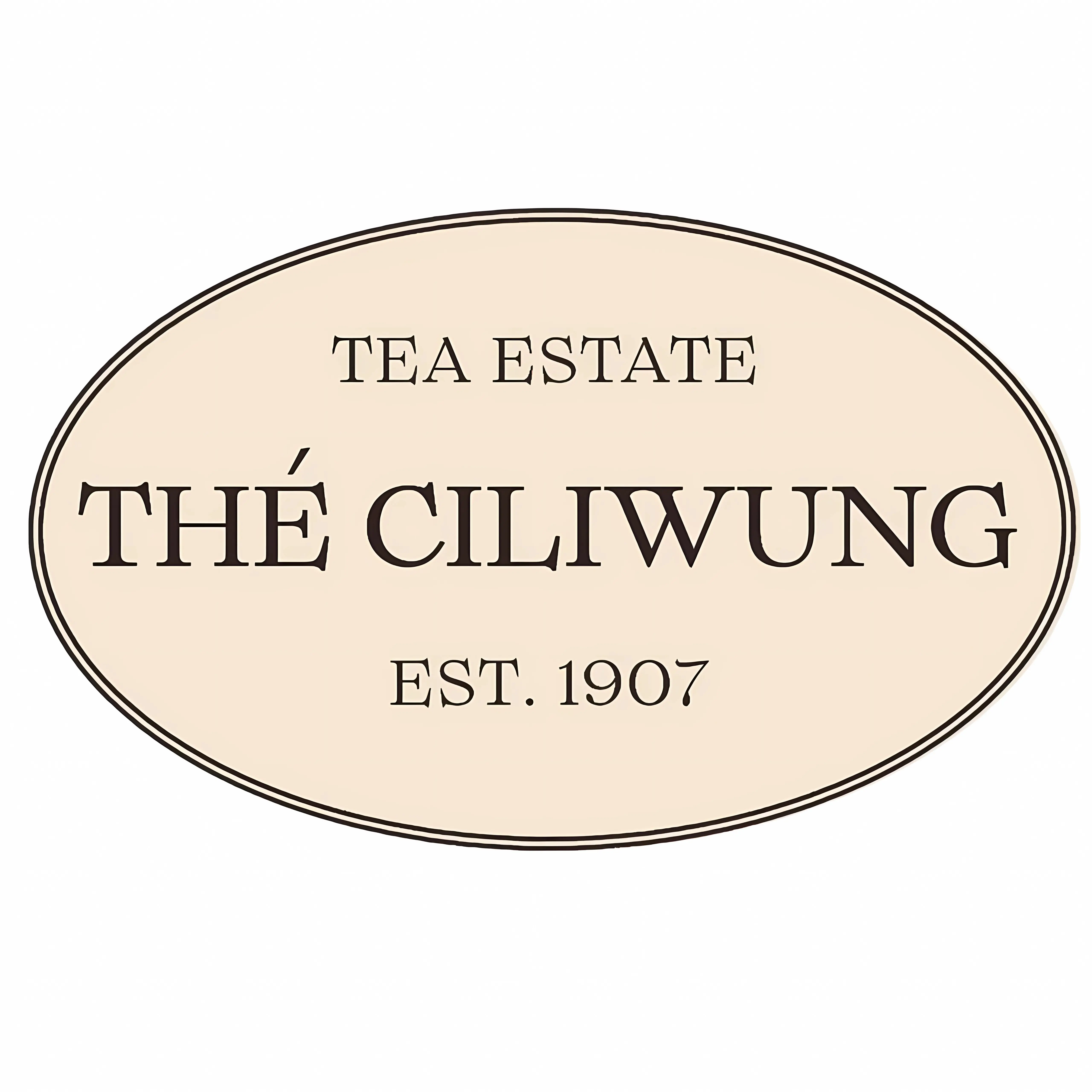 Client Logo 9