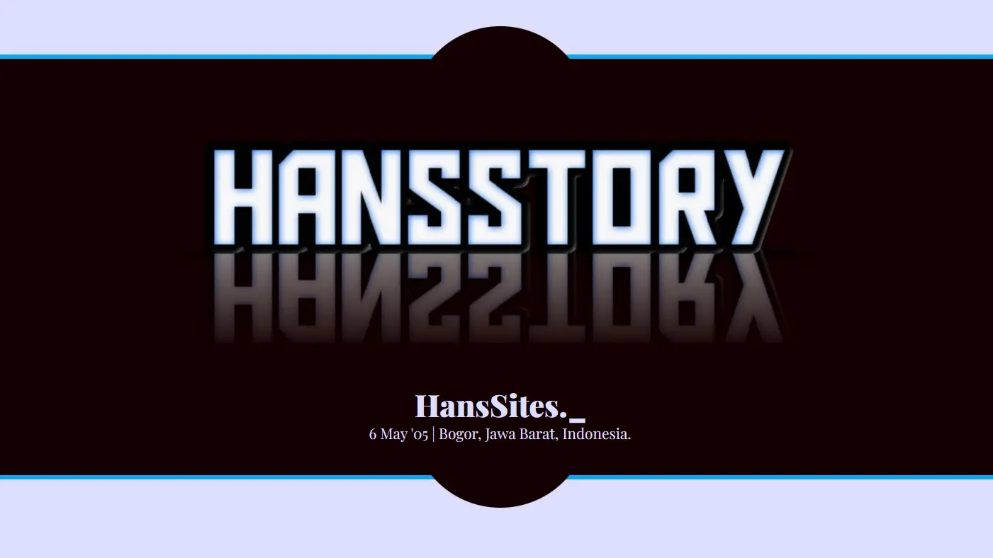 Project 2 Thumbnail